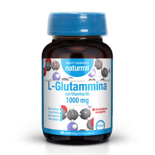 Aminoacidi