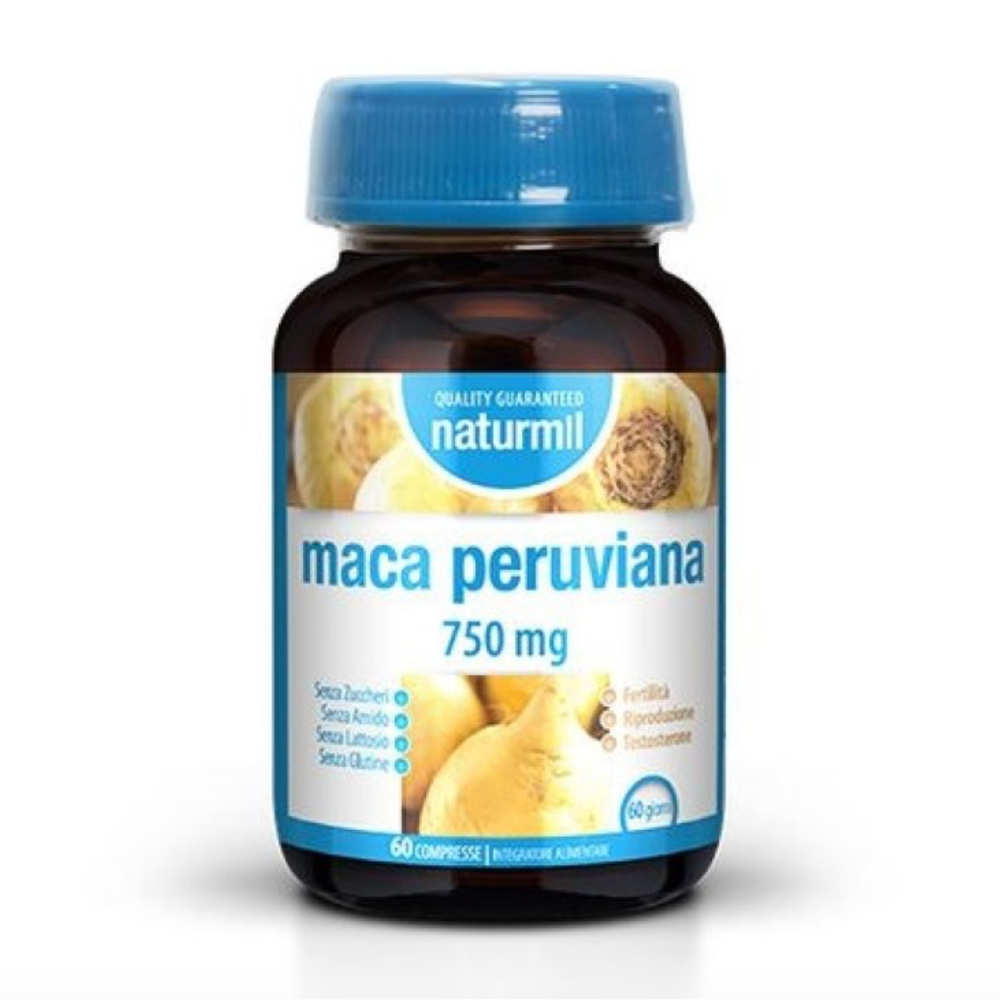Energizzanti