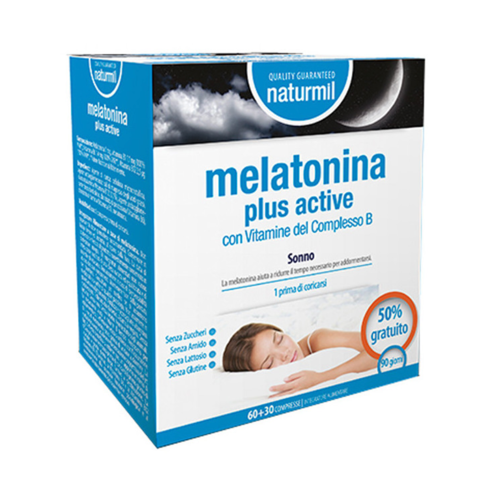 Supporto del sonno
