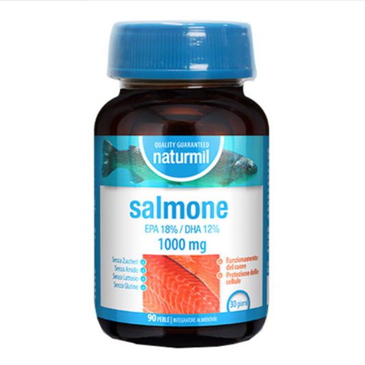 Omega-3