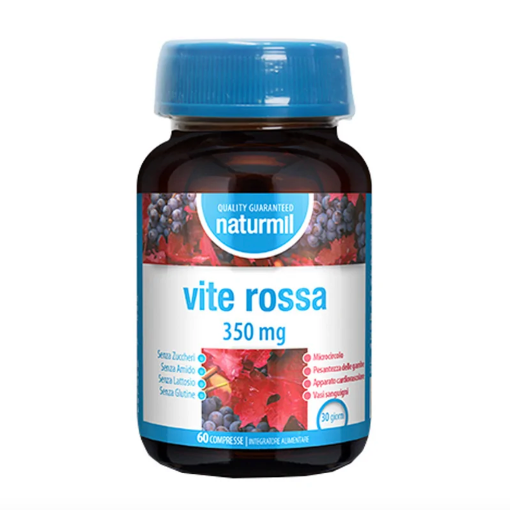 Supporto del sistema cardiovascolare