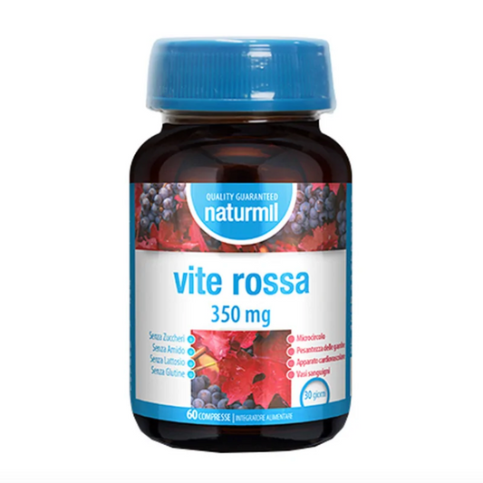 Supporto del sistema cardiovascolare