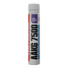 Nutrend AAKG 7500 1x25ml