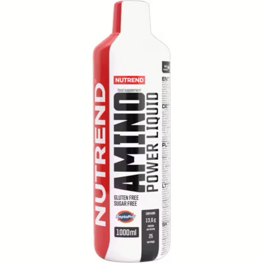 Aminoacidi