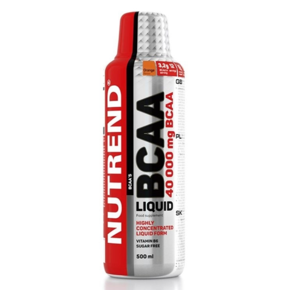 Aminoacidi