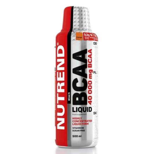 Aminoacidi