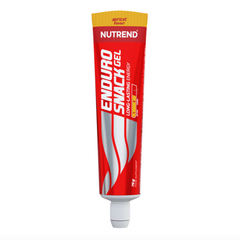 Nutrend EnduroSnack Gel Tube 1x75g