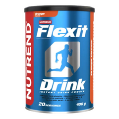 Nutrend Flexit Drink 400g