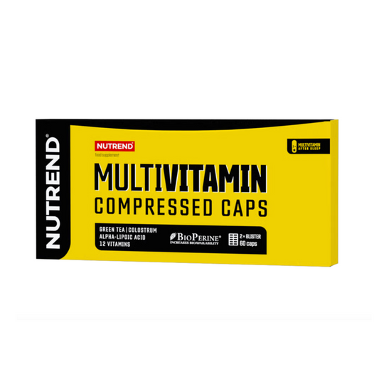 Vitamine