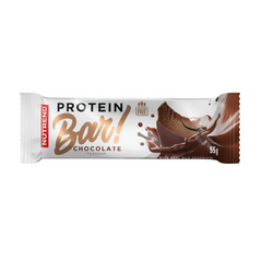 Nutrend Protein Bar! 1x55g
