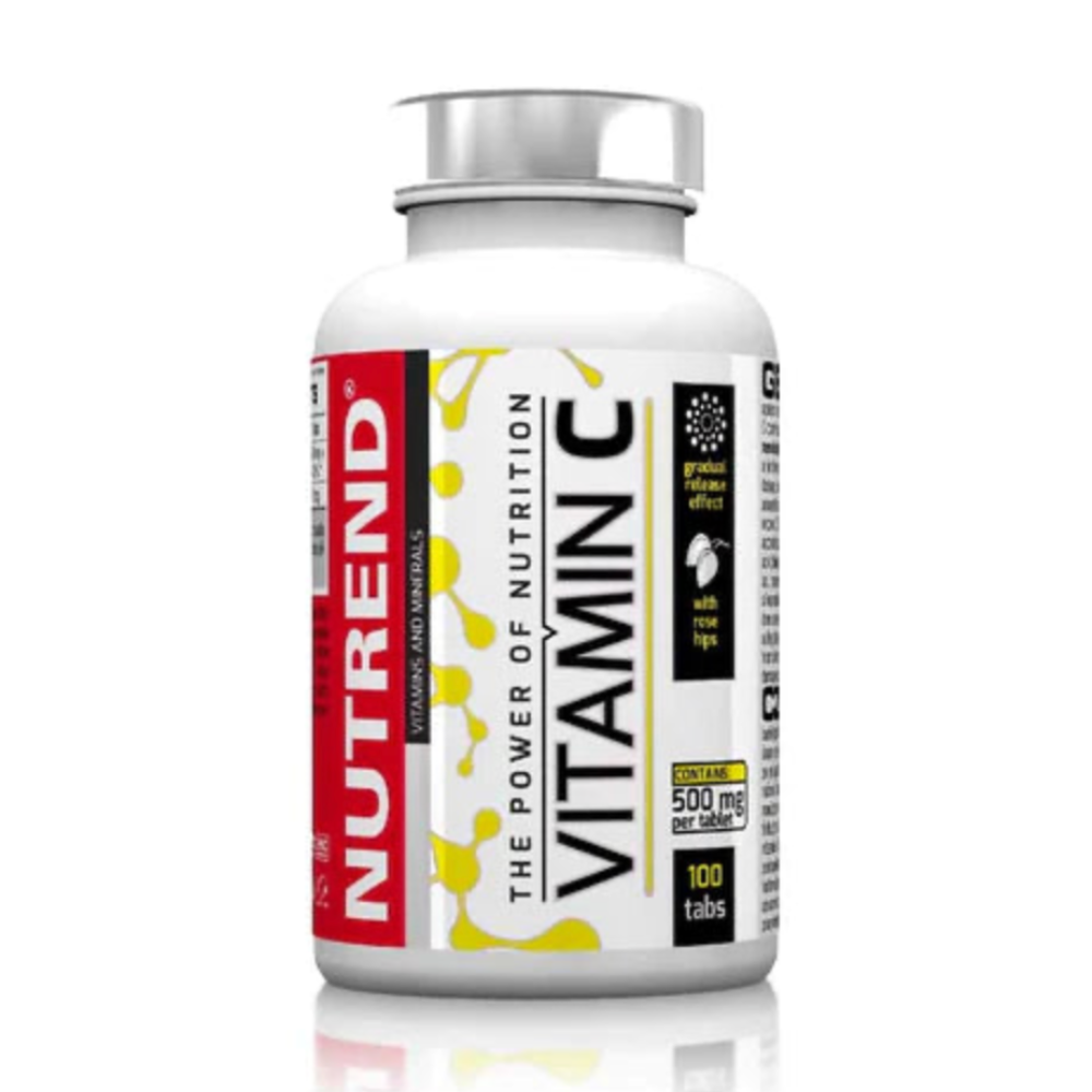Vitamine