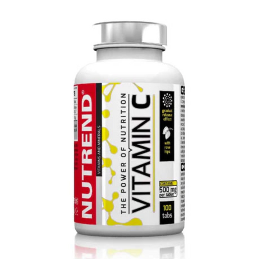 Vitamine