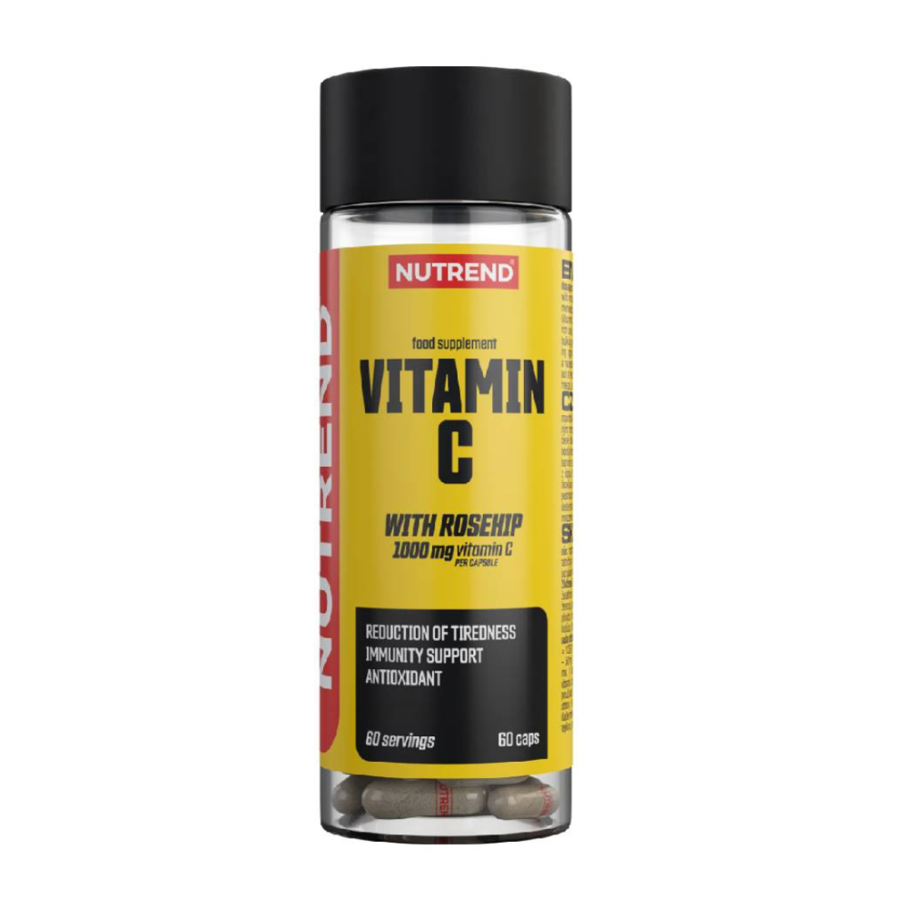 Vitamine