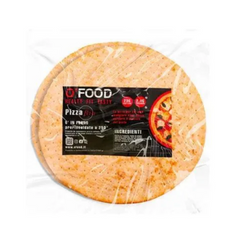 O'Food PizzaRia 2x250g
