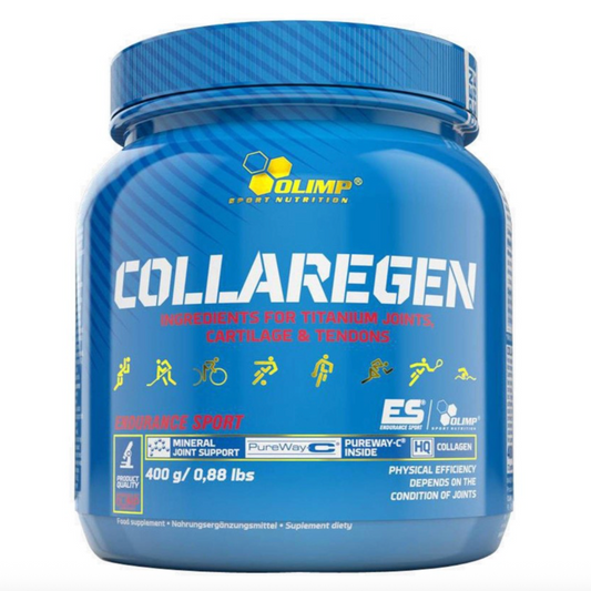 Collagene