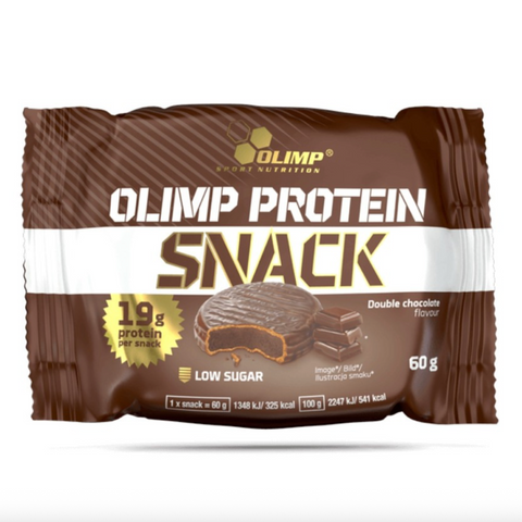 Weider Protein Cookie 12x90g