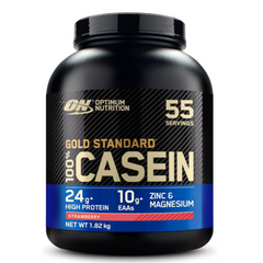 Optimum Nutrition 100% Gold Standard Casein 1800g