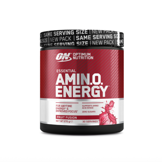 Aminoacidi