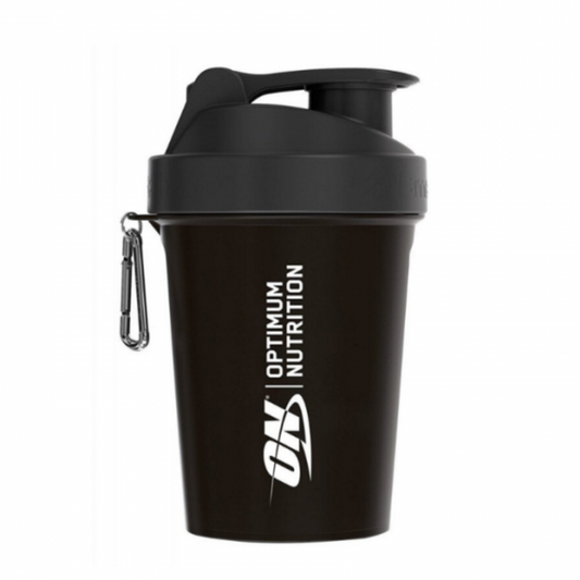 Shaker