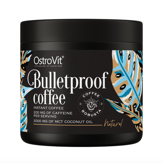 Caffè solubile