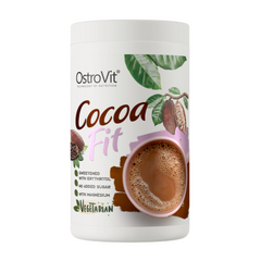 OstroVit Cocoa Fit 500g