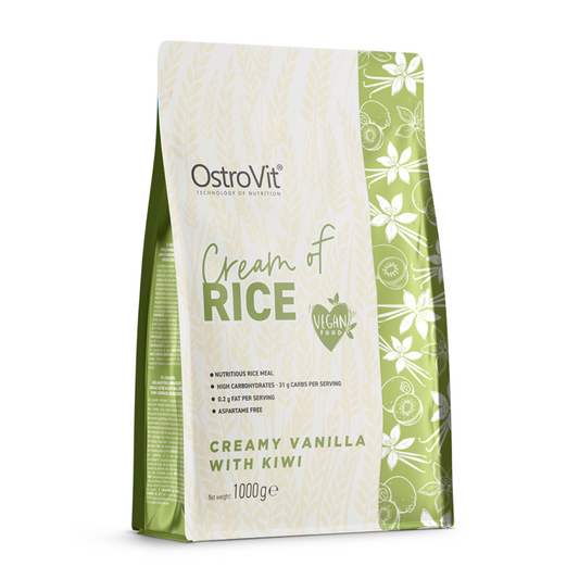 Crema di riso