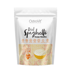 OstroVit Diet Spaghetti 400g