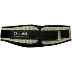OstroVit Fabric Bodybuilding Belt