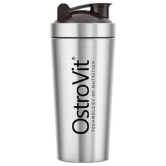 OstroVit Steel Shaker 750ml