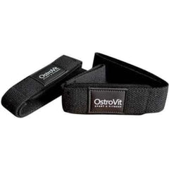 OstroVit Training Straps