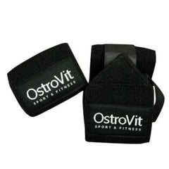 OstroVit Wrist Wraps
