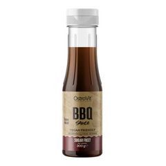 OstroVit Zero Sauce 300g