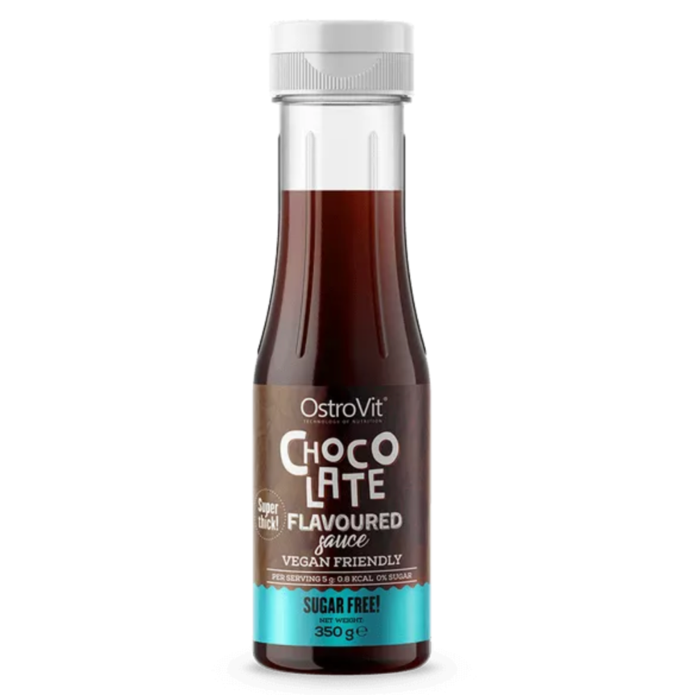 Sciroppo zero