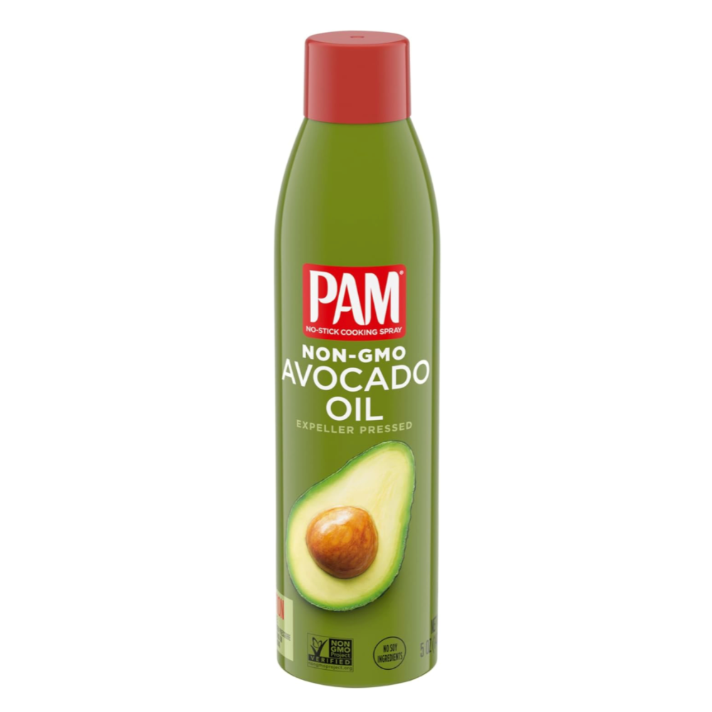 Olio zero