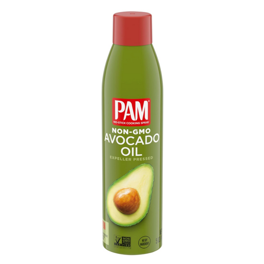 Olio zero