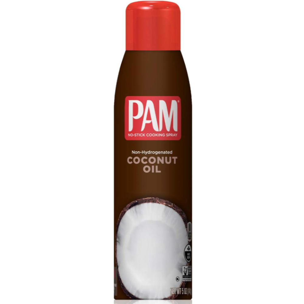 Olio zero