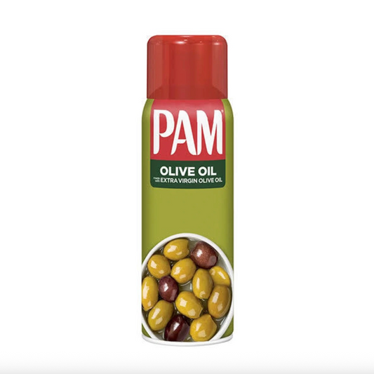 Olio zero