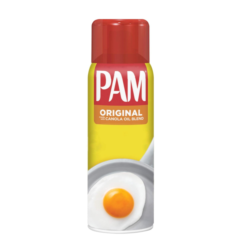 Olio zero
