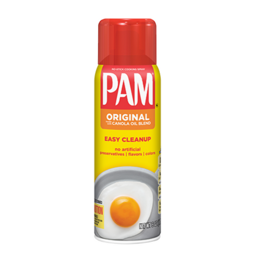Olio zero