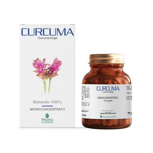 Supporto del sistema immunitario