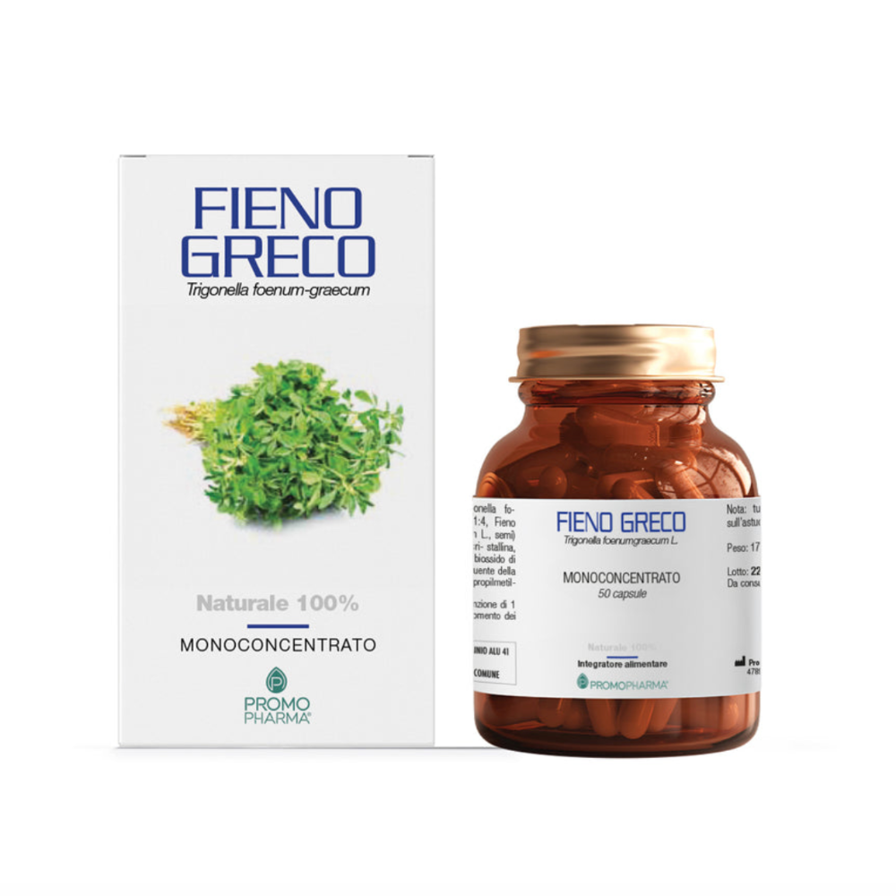 Supporto del sistema digestivo