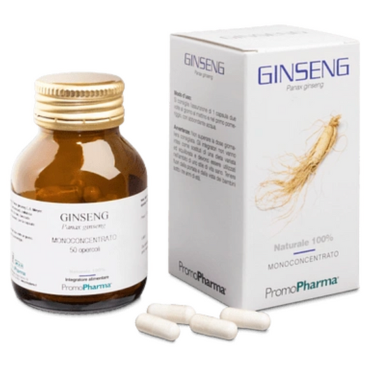 Energizzanti