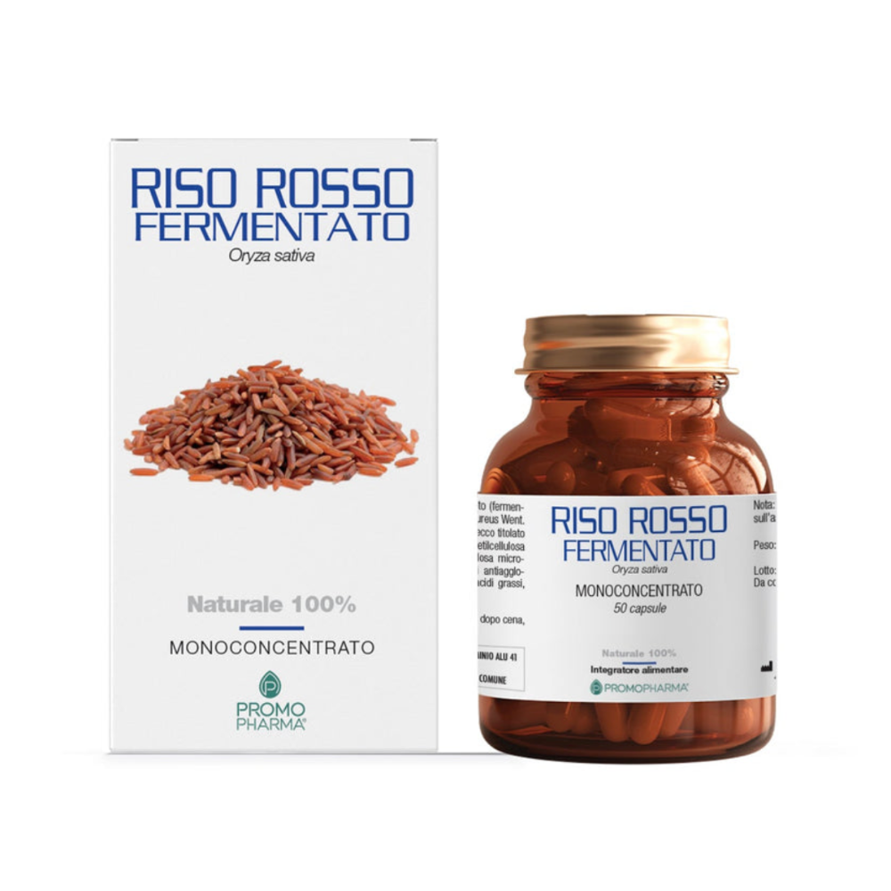 Supporto del sistema cardiovascolare
