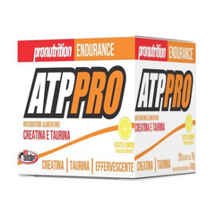 Pronutrition ATP Pro 20x7g