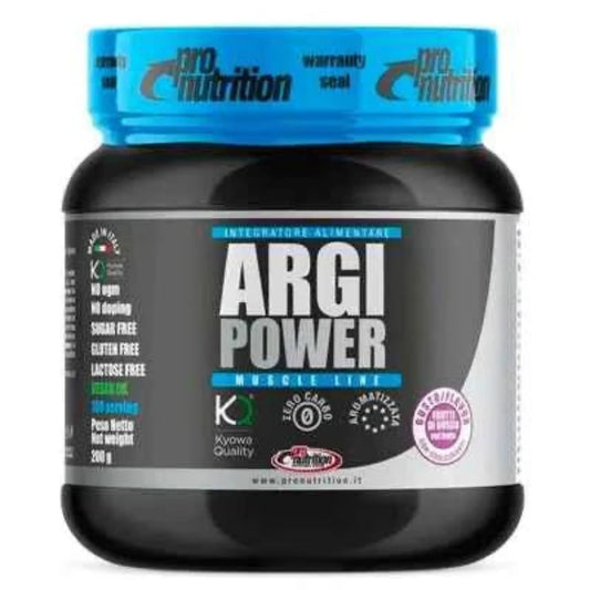L-Arginina