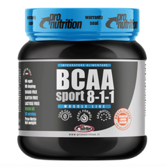 Pronutrition BCAA Sport 8:1:1 150g