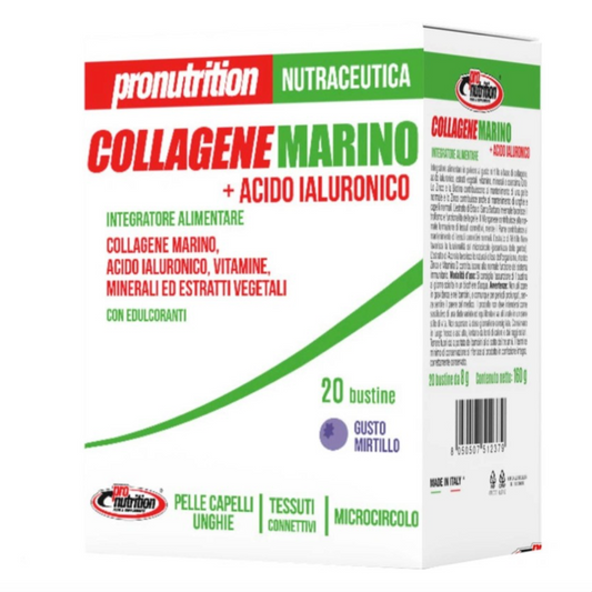 Supporto delle articolazioni