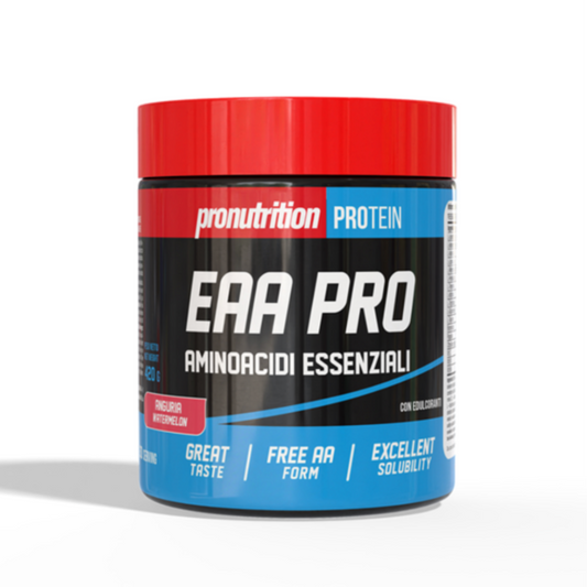 Aminoacidi