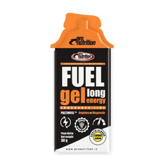 Pronutrition Fuel Gel Long 1x30g