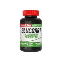 Pronutrition Glucoart 90 cps
